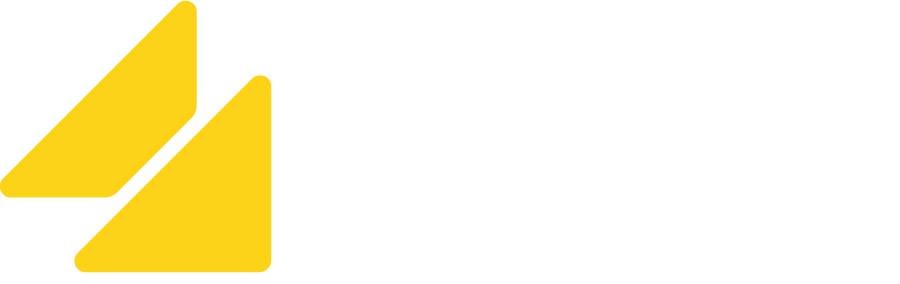 logo negativo EEN solar panels technology