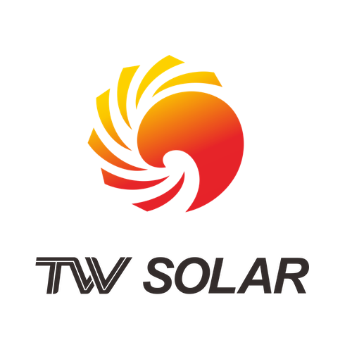 TV Solar